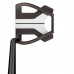 TaylorMade PT Spider X TruePath DB Rh 34IN